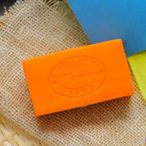 1 পিছ সাবান